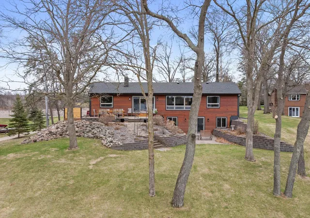 Homes for sale in Baxter, MN | 6246 Highland Scenic Rd, Baxter, MN 56425 | MLS# 7062518