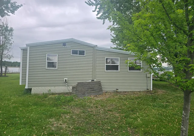 Homes for sale in Annandale, MN | 3894 Norris Ave Nw, Annandale, MN 55302 | MLS# 7062544
