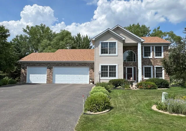 Photo 1 of Single family home for sale at 6361 Beckman Ct, Inver Grove Heights, MN 55077 | MLS# 7062561 | Listing updated on 2026-09-22