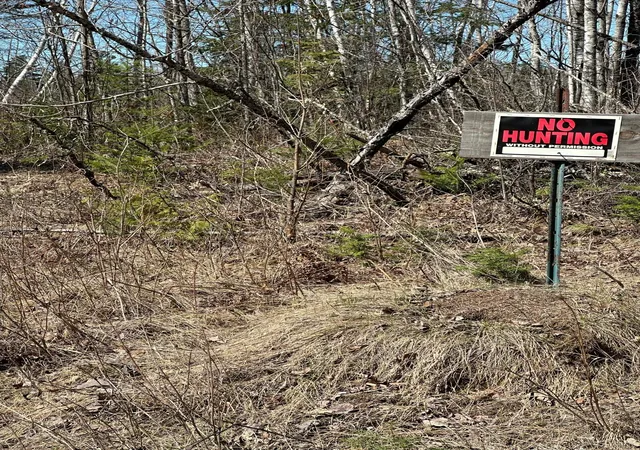 5th image of Tbd Ct 307, Blackduck, MN 56630 | MLS# 7062564