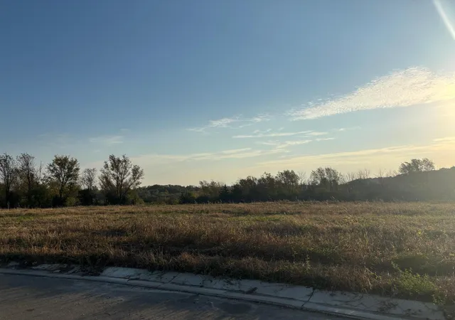 1st image of 241 6th St Se, Dover, MN 55929 | MLS# 7062566