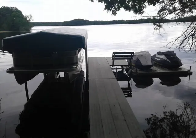 2nd image of 21165 Elkview Cir, Richmond, MN 56368 | MLS# 7062568