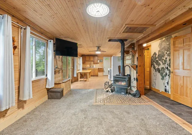 3rd image of 21165 Elkview Cir, Richmond, MN 56368 | MLS# 7062568