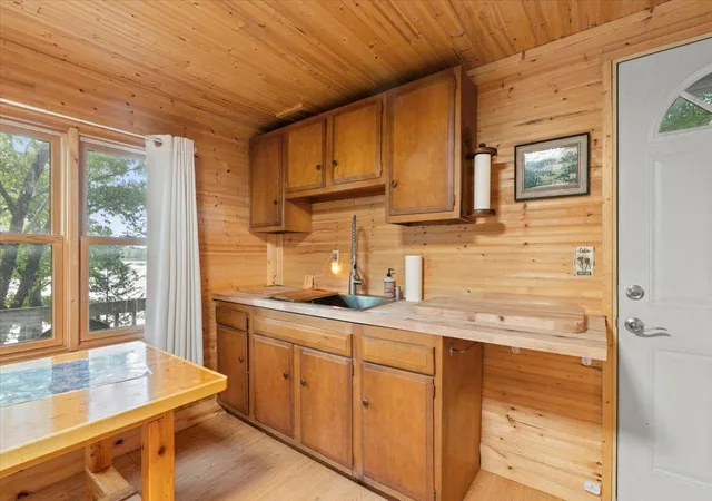 5th image of 21165 Elkview Cir, Richmond, MN 56368 | MLS# 7062568