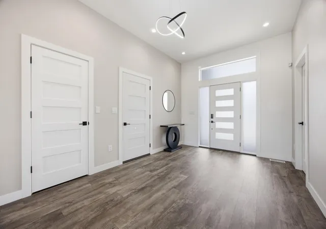 Photo 3 of Single family home for sale at 100 Annies Way, Mapleton, ND 58059 | MLS# 7062576 | Listing updated on 2026-10-16