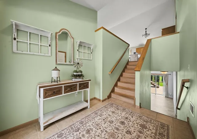 Photo 3 of Sale Pending at 9477 Dunes Ln, Cottage Grove, MN 55016 | MLS# 7062582 | Listing updated on 2026-09-22