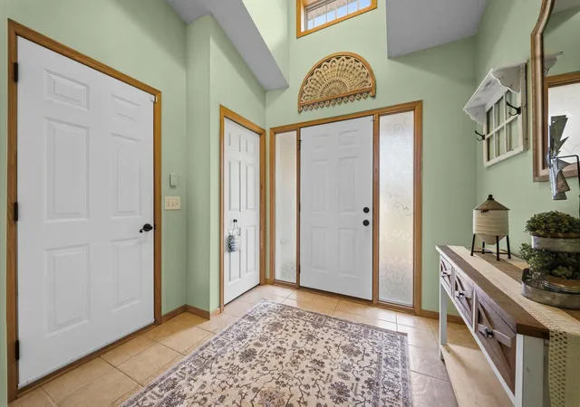 Photo 4 of Sale Pending at 9477 Dunes Ln, Cottage Grove, MN 55016 | MLS# 7062582 | Listing updated on 2026-09-22