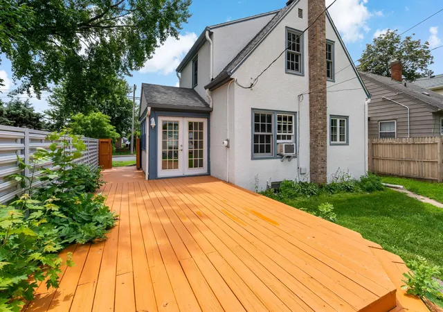 4th image of 1212 4Th St N, South Saint Paul, MN 55075 | MLS# 7062589