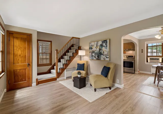 5th image of 1212 4Th St N, South Saint Paul, MN 55075 | MLS# 7062589