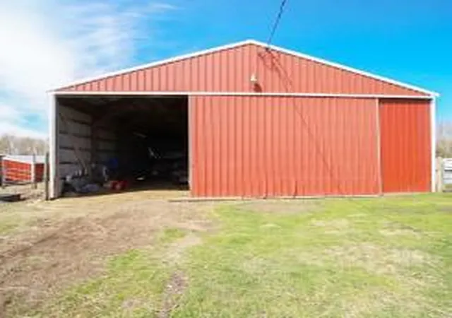Homes for sale in Clarissa, MN | 36879 207Th Ave, Clarissa, MN 56440 | MLS# 7062598
