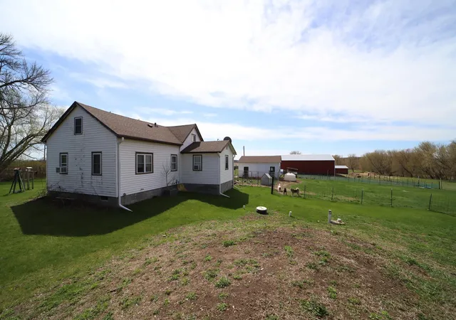 63rd image of 36879 207th Ave, Clarissa, MN 56440 | MLS# 7062598