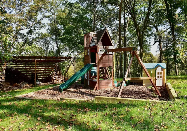 Photo 48 of Single family home for sale at 2331 Goodview Rd, Winona, MN 55987 | MLS# 7062600 | Listing updated on 2026-07-27