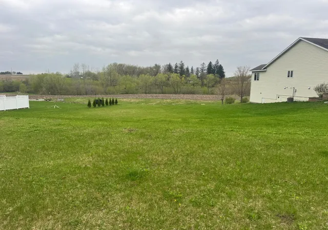 4th image of 952 3Rd St, Wanamingo, MN 55983 | MLS# 7062603