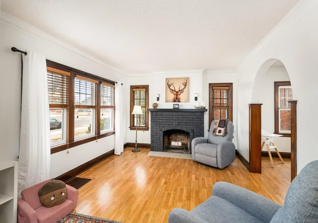3rd image of 2431 Hammond Ave, Superior, WI 54880 | MLS# 7062609