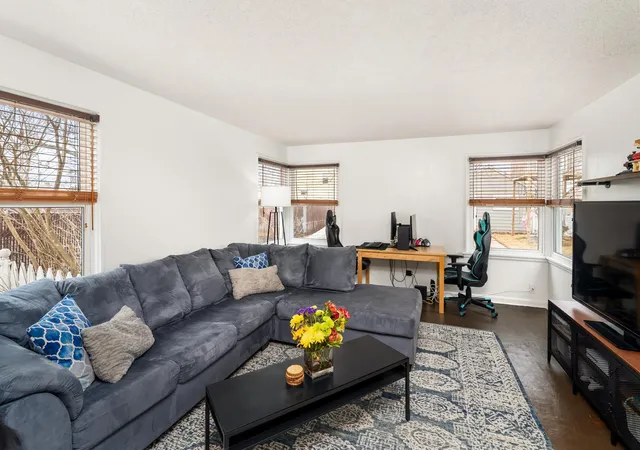 4th image of 2431 Hammond Ave, Superior, WI 54880 | MLS# 7062609