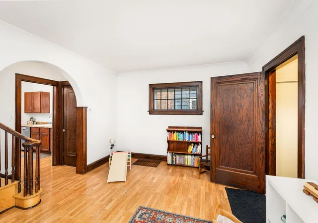 5th image of 2431 Hammond Ave, Superior, WI 54880 | MLS# 7062609