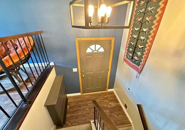 3rd image of 4367 Arden View Ct, Arden Hills, MN 55112 | MLS# 7062610