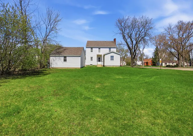 Homes for sale in Willmar, MN | 405 Willmar Ave Sw, Willmar, MN 56201 | MLS# 7062620