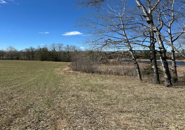 1st image of Tbd Ct Rd 307, Blackduck, MN 56630 | MLS# 7062623