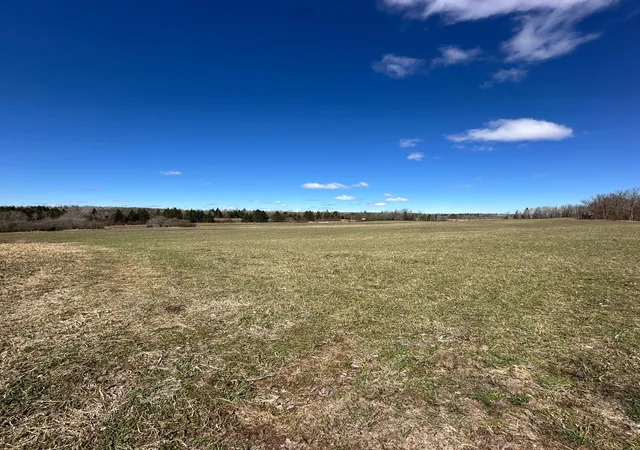 Photo 3 of Land for sale at Tbd Court Rd 307, Blackduck, MN 56630 | MLS# 7062623 | Listing updated on 2026-05-27
