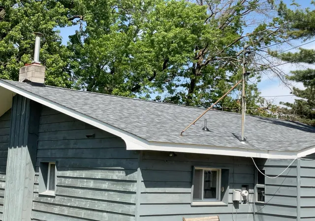 Homes for sale in New Brighton, MN | 687 4Th Ave Nw, New Brighton, MN 55112 | MLS# 7062629