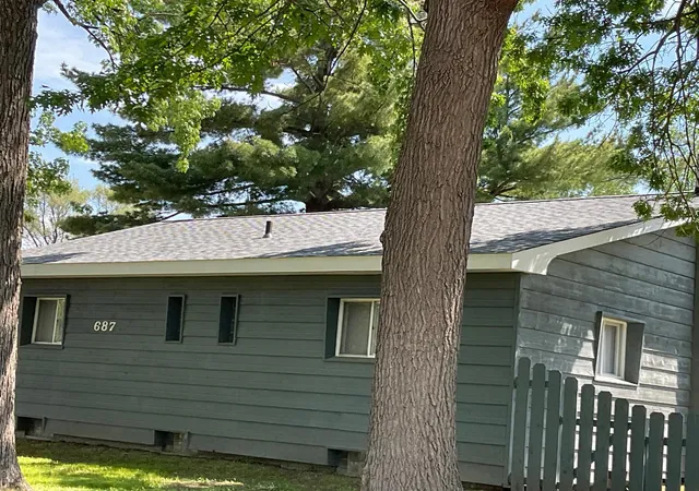 67th image of 687 4th Ave Nw, Saint Paul, MN 55112 | MLS# 7062629