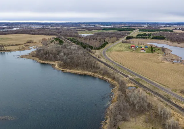 1st image of 41425 County Hwy 35, Dent, MN 56528 | MLS# 7062642