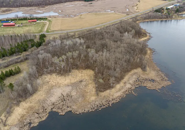 27th image of 41425 County Hwy 35, Dent, MN 56528 | MLS# 7062642