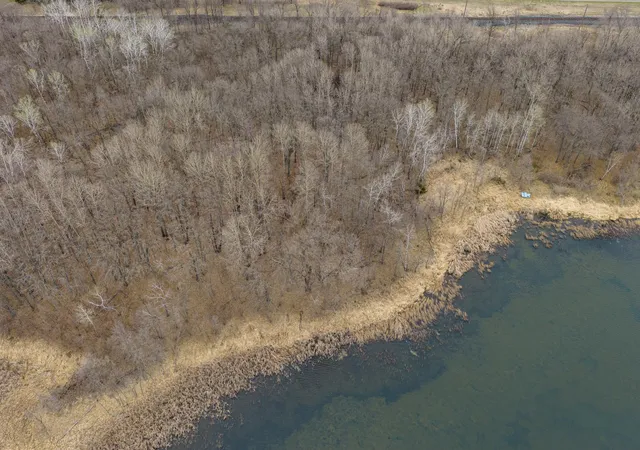 2nd image of 41425 County Hwy 35, Dent, MN 56528 | MLS# 7062642
