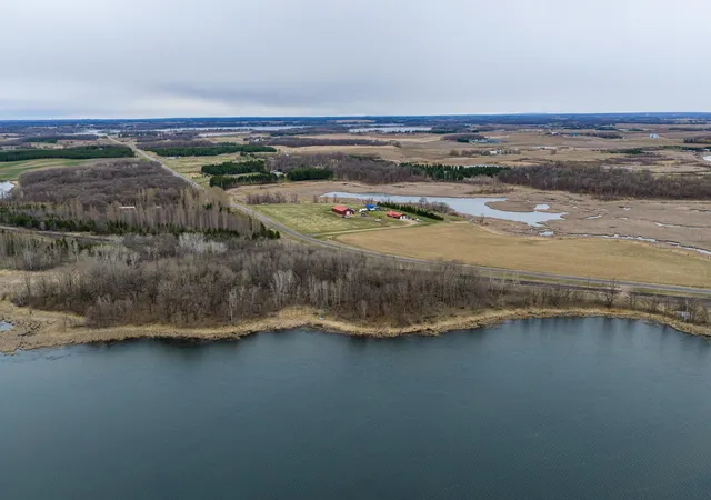 Photo 4 of Land for sale at 41425 County Hwy 35, Dent, MN 56528 | MLS# 7062642 | Listing updated on 2026-08-27
