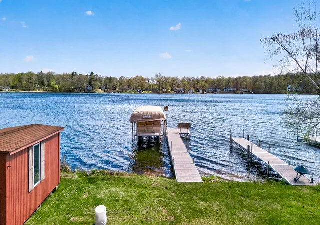 Homes for sale in Zimmerman, MN | 28636 99th St Nw, Zimmerman, MN 55398 | MLS# 7062654
