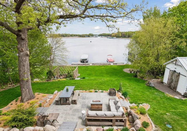 Photo 2 of Sale Pending at 2412 Avon Dr, Mound, MN 55364 | MLS# 7062669 | Listing updated on 2026-09-06