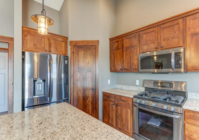 Homes for sale in Ellsworth, WI | Lot 18 732nd St, Ellsworth, WI 54011 | MLS# 7062671