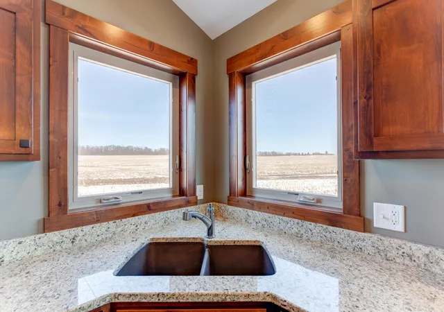 Homes for sale in Ellsworth, WI | Lot 18 732nd St, Ellsworth, WI 54011 | MLS# 7062671