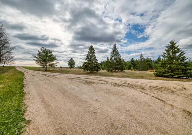 33rd image of Tbd Hwy 71 South, Bemidji, MN 56601 | MLS# 7062686