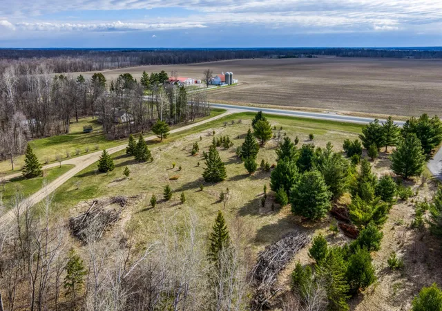 Photo 3 of Land for sale at Tbd Highway 71 S, Bemidji, MN 56601 | MLS# 7062686 | Listing updated on 2026-07-24