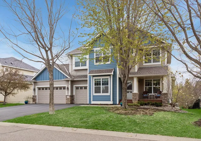 1st image of 2146 Vermillion Bay, Saint Paul, MN 55129 | MLS# 7062710