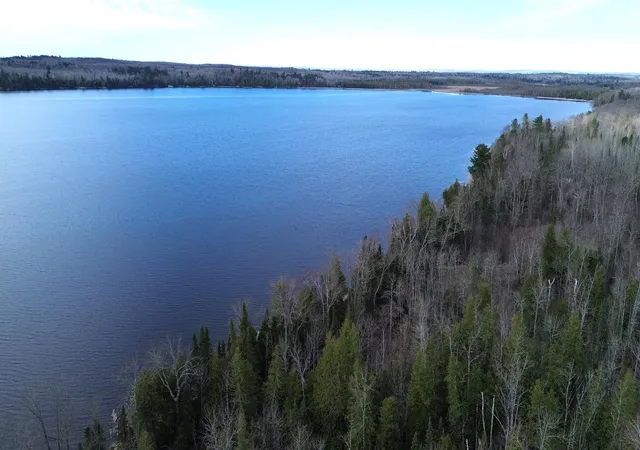 Photo 3 of Land for sale at 32635 Quail Ln, Laporte, MN 56461 | MLS# 7062711 | Listing updated on 2026-05-11