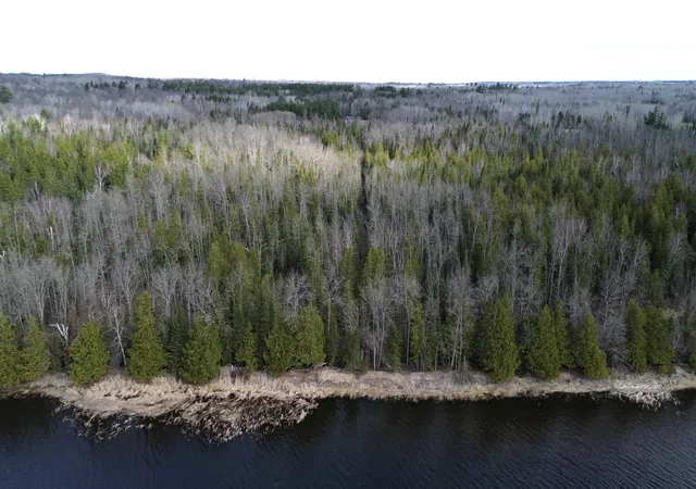 Photo 3 of Land for sale at 32635 Quail Ln, Laporte, MN 56461 | MLS# 7062711 | Listing updated on 2026-05-11