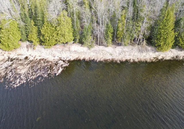 Photo 4 of Land for sale at 32635 Quail Ln, Laporte, MN 56461 | MLS# 7062711 | Listing updated on 2026-05-11