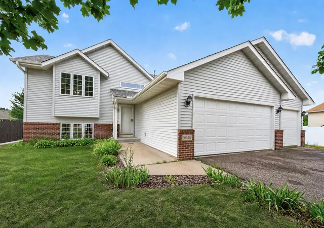 1st image of 5040 Edinburgh Wy, Big Lake, MN 55309 | MLS# 7062729
