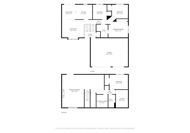 41st image of 5040 Edinburgh Wy, Big Lake, MN 55309 | MLS# 7062729