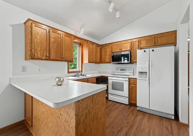 4th image of 5040 Edinburgh Wy, Big Lake, MN 55309 | MLS# 7062729