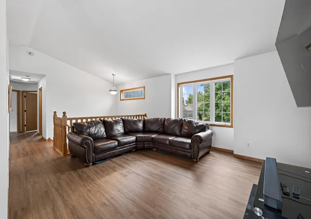 5th image of 5040 Edinburgh Wy, Big Lake, MN 55309 | MLS# 7062729