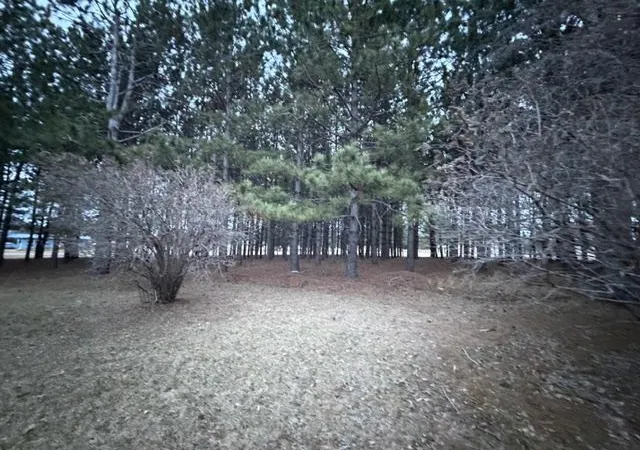 2nd image of 17 Ash Blvd, Babbitt, MN 55706 | MLS# 7062734