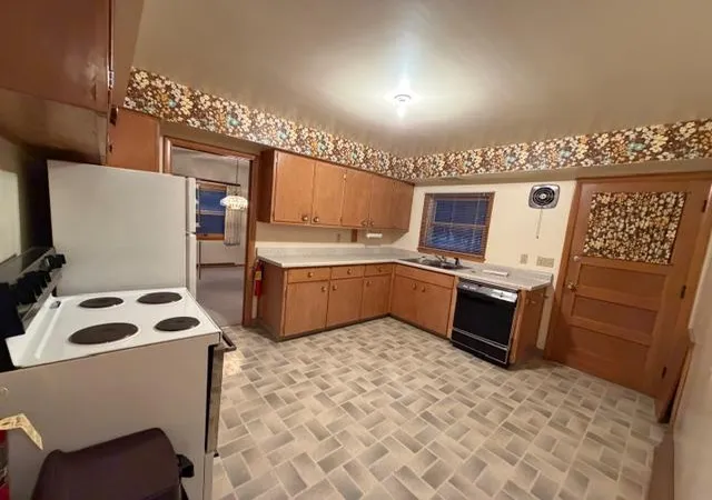image of 17 Ash Blvd, Babbitt, MN 55706 | MLS# 7062734