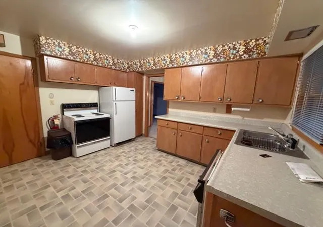 image of 17 Ash Blvd, Babbitt, MN 55706 | MLS# 7062734