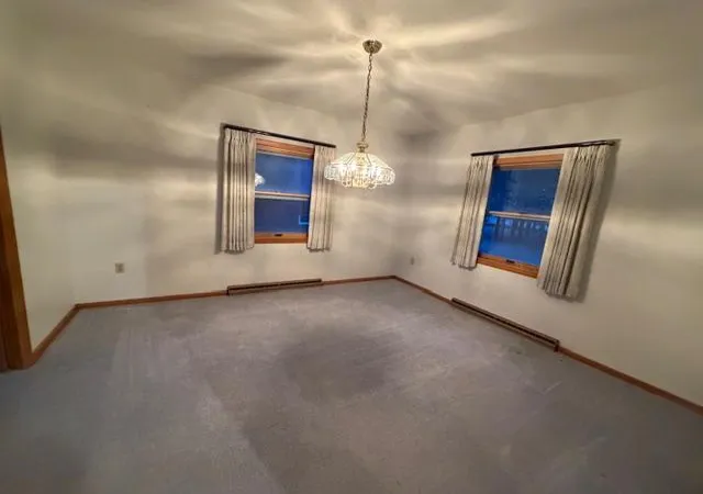 image of 17 Ash Blvd, Babbitt, MN 55706 | MLS# 7062734
