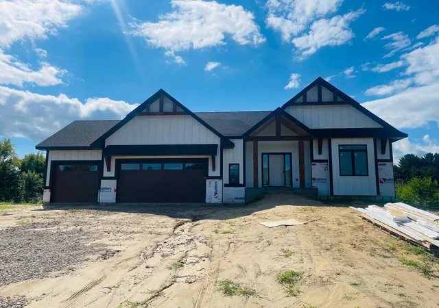 1st image of 16212 Tippecanoe St Ne, Andover, MN 55304 | MLS# 7062739
