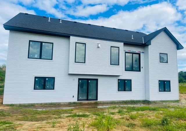 2nd image of 16212 Tippecanoe St Ne, Andover, MN 55304 | MLS# 7062739